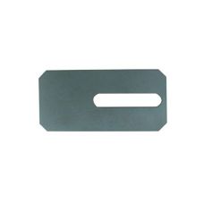 Скребок M 10x1,5x35 8,8 AMAZONE 6040200, 6030200